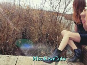 MissKiwiCutie