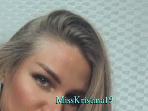 MissKristina19