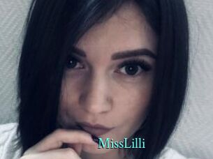MissLilli xxx Fantasy Land