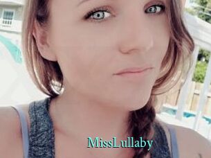 MissLullaby