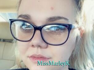 MissMarleyK