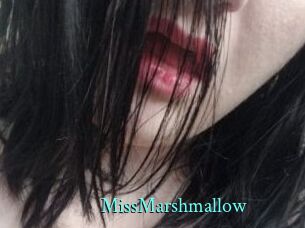 MissMarshmallow