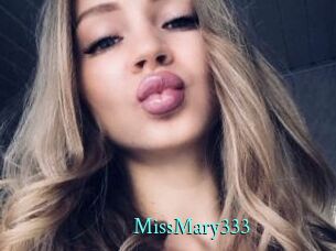 MissMary333 xxx Fantasy Land
