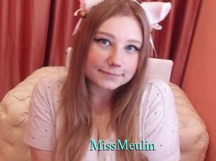 MissMeulin