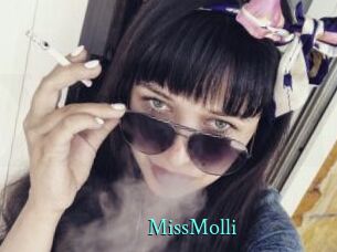 MissMolli xxx Fantasy Land