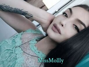 MissMollly