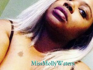 MissMollyWaters