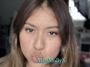 MissMollyX xxx Fantasy Land