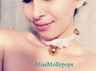 MissMollypops