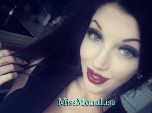 MissMonaLisa