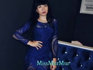 MissMurMur