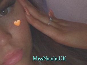 MissNataliaUK
