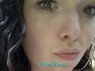 MissNinaa