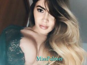 MissPalmer