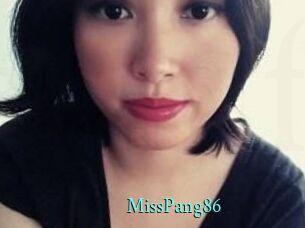 MissPang86