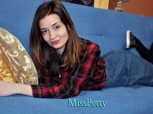 MissPetty