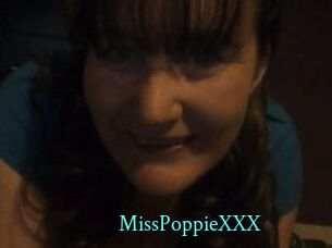 MissPoppieXXX