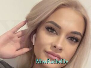 MissRachellle
