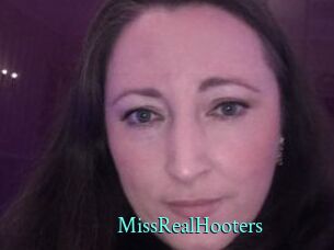MissRealHooters