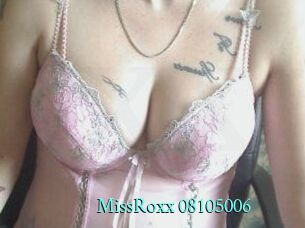 MissRoxx-08105006