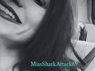 MissSharkAttack69