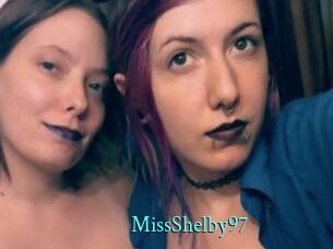 MissShelby97