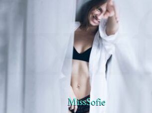MissSofie