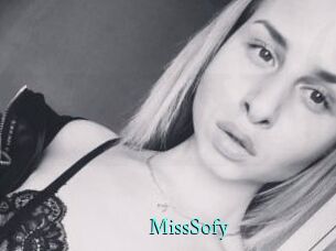 MissSofy_