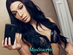 MissStacey69 xxx Fantasy Land