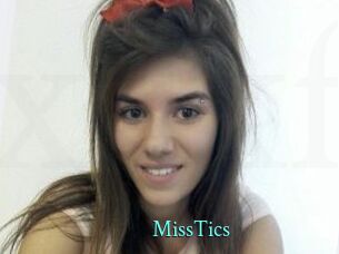 MissTics_
