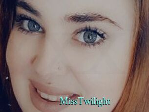 MissTwilight