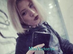 MissVictoriya xxx Fantasy Land