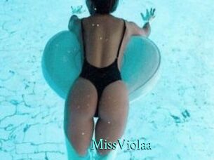 MissViolaa