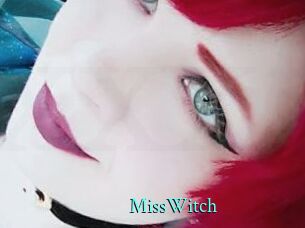 MissWitch