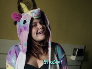 MissZyf