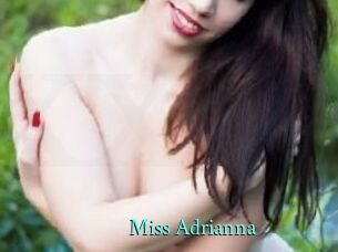 Miss_Adrianna