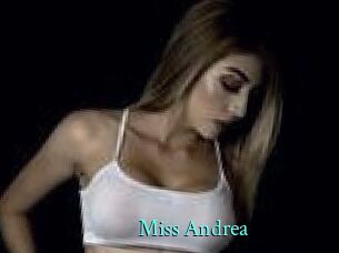 Miss_Andrea