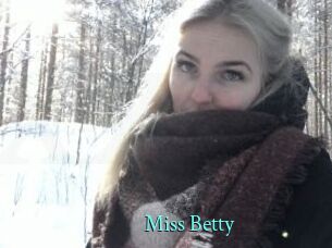 Miss_Betty