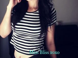 Miss_Bliss_xoxo