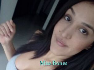 Miss_Bones
