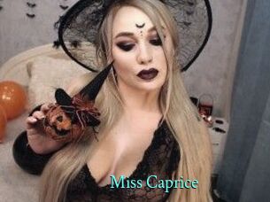 Miss_Caprice