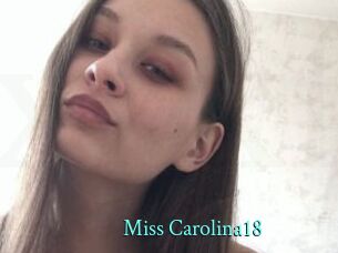 Miss_Carolina18