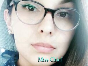 Miss_Chief
