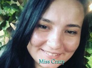 Miss_Crazy_