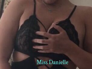 Miss_Danielle xxx Fantasy Land