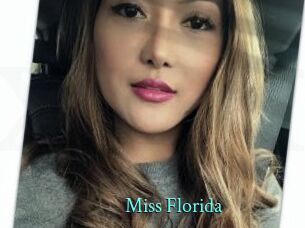 Miss_Florida