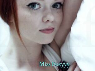 Miss_Foxyyy xxx Fantasy Land