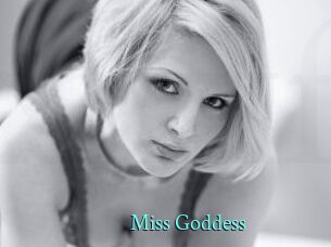 Miss_Goddess