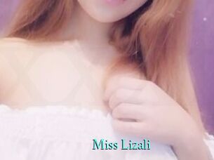 Miss_Lizali