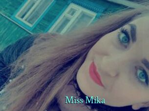 Miss_Mika